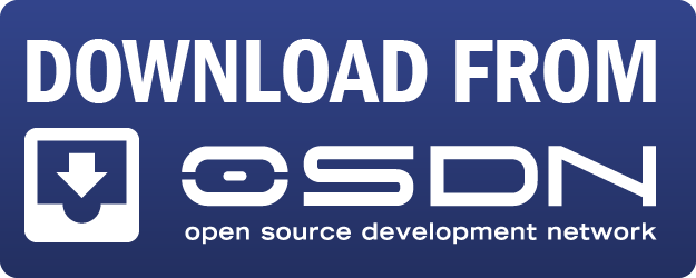 Download Download