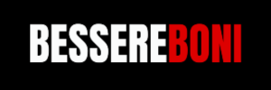 bessereboni.com