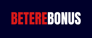 beterebonus.com