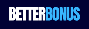 betterbonus.com