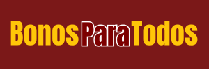 bonosparatodos.com