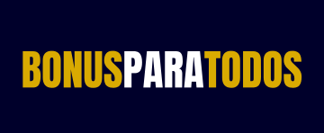 bonusparatodos.com