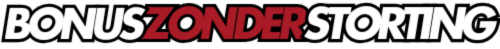 bonuszonderstorting.com
