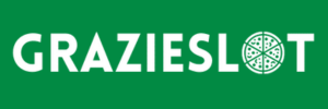 grazieslot.com
