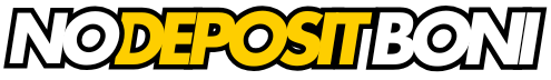 nodepositboni.com