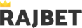 RajBet