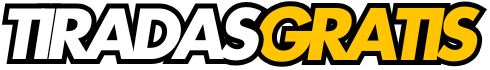 tiradas.gratis