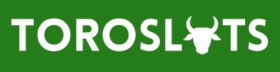 toroslots.com