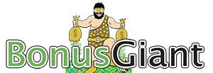 https://bonusgiant.com/online-casino-australia/