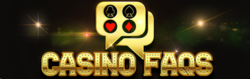 Casino FAQs | The Casino Encyclopedia (casino-faqs.com)