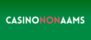 Casino Non AAMS