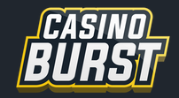 https://casinoburst.com/casino-utan-licens/