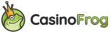 https://casinofrog.com/in/