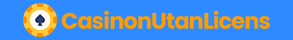 https://casinonutanlicens.org