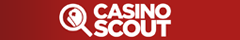 Online casino Canada