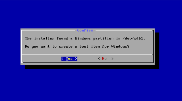 Dialog-for-creating-Windows-item.png