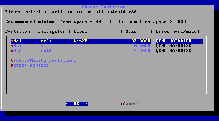 https://www.android-x86.org/screenshots/InstallChoosePartition.png?utm_source=chatgpt.com