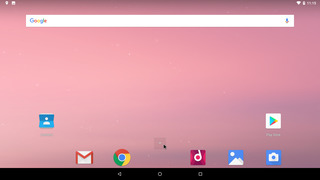 android x86 emulator mac